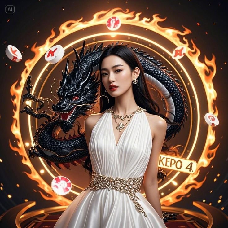 crizytime