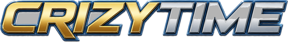 crizytime logo